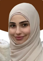 Abeer Issaoui